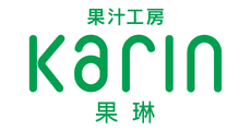 karin