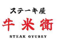GYUBEY