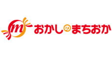 Okashi no Machioka