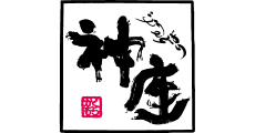 Dotombori Kamukura