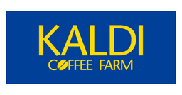 KALDI COFFEE FARM