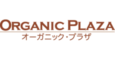 ORGANIC PLAZA