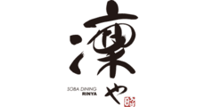 SOBA DINING RINYA