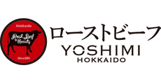 Roast Beef YOSHIMI