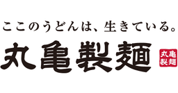 MARUKAME UDON