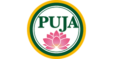 PUJA