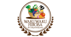 WAKUWAKU HIROBA