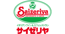 Saizeriya