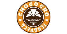 SAINT-MARC-CAFE