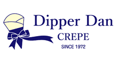Dipper Dan