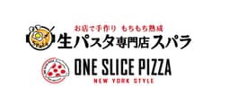 SPALA&ONE SLICE PIZZA