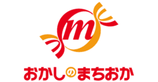 Okashi no Machioka