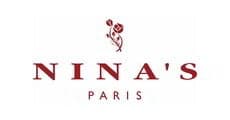 NINA'S PARIS