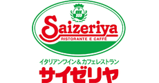 Saizeriya