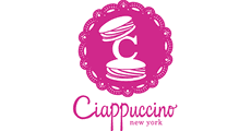 Ciappuccino