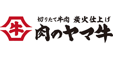 Niku no Yamagyu