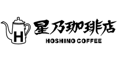 HOSHINO COFFEE