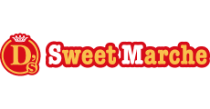 D’s sweet Marche