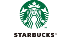 Starbucks Coffee
