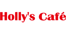 Holly's Cafe