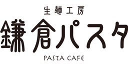 Kamakura Pasta