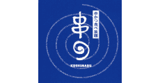 KUSHIMARU