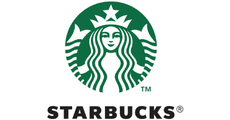 STARBUCKS COFFEE2F
