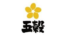 gokoku