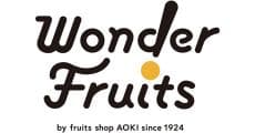 Wonder Fruits