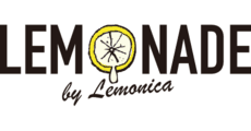 LEMONADE by Lemonica