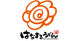 HANAMARU UDON