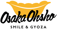 Osaka Ohsho