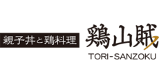 TORI-SANZOKU