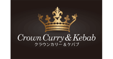 Crown Curry & Kebab