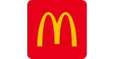 McDonalds