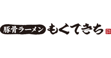 Mokutekichi