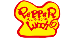 Pepper Lunch