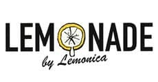 LEMONADE by Lemonica