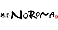 Menya NOROMA