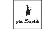 piaSapido