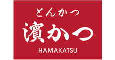 Tonkatsu Hamakatsu