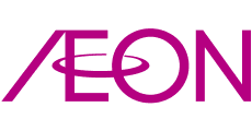 AEON