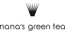 nana's green tea