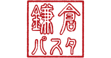 Kamakura Pasta