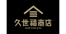 KUZE FUKU OUTLET