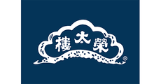 EITARO Sohonpo