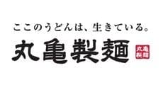 MARUKAME UDON