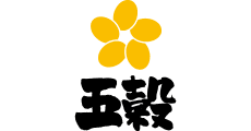 gokoku