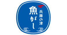 Hyogo no Tsu Uogashi