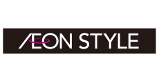 AEON STYLE
